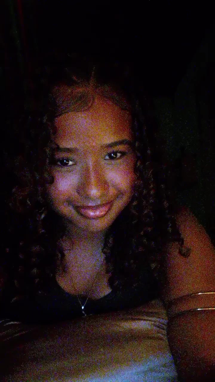 @vihh