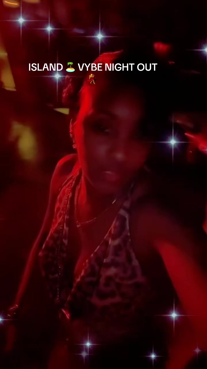 @🔬🔩🎀CH🅾️SENQUEEN🎀🧪🦅