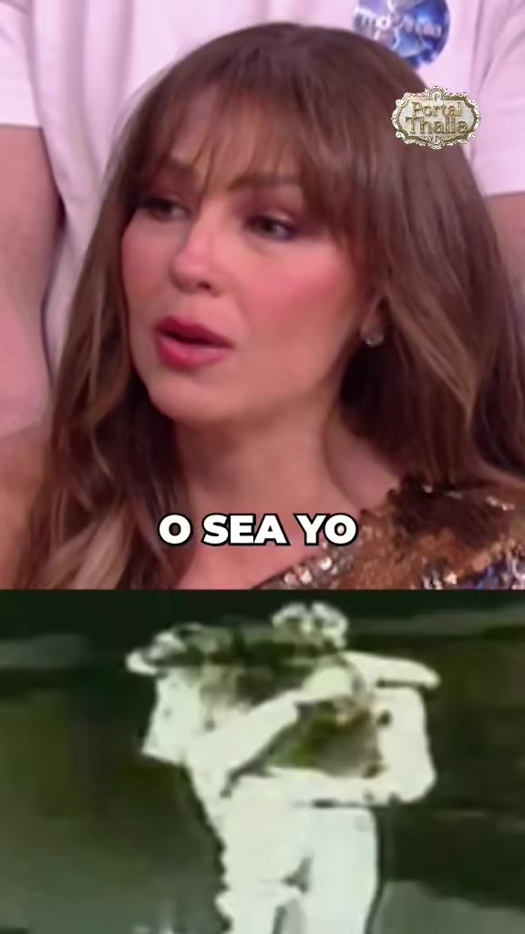 @Portal Thalia