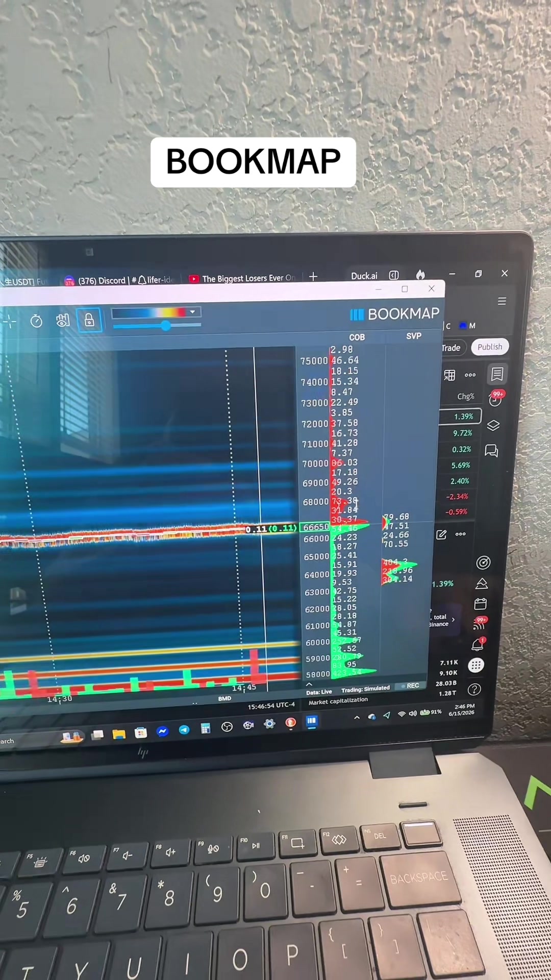 @cryptoandrew333