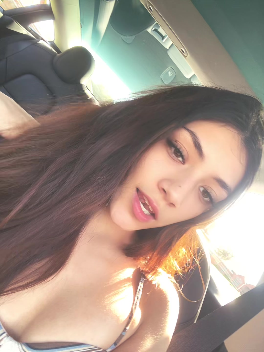 @yadira_arroz
