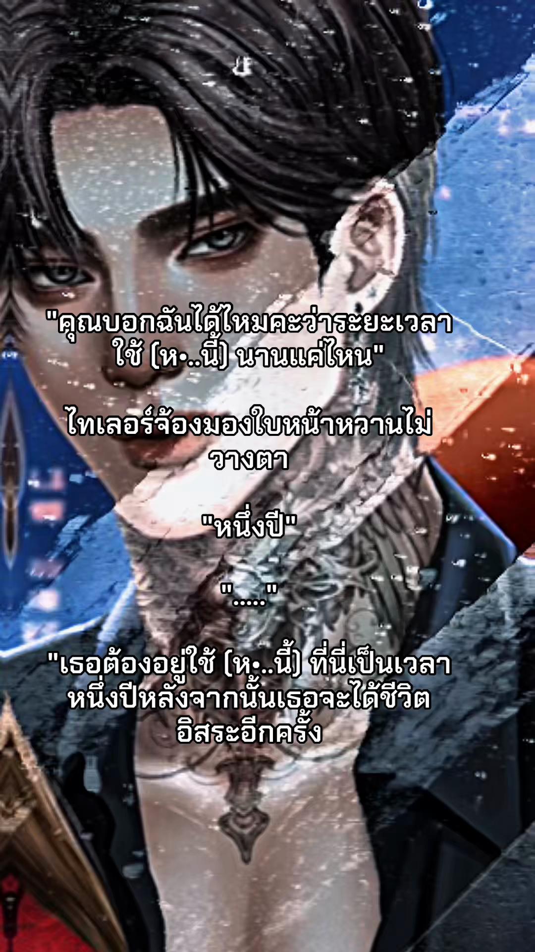 @Seoulstar2