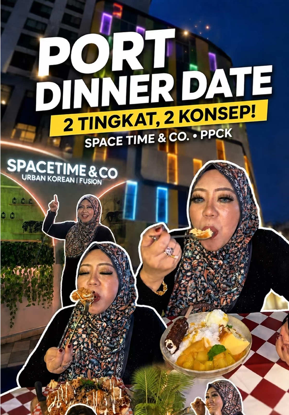 @bilakakelieyreview
