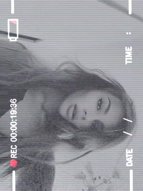 @Julia Pavl💎🕸️