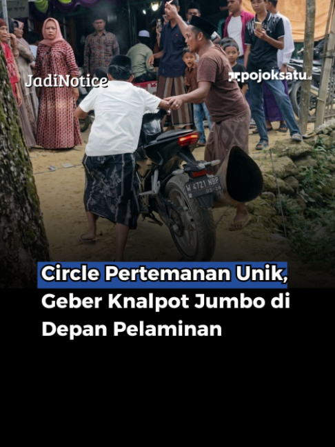 @Pojoksatu