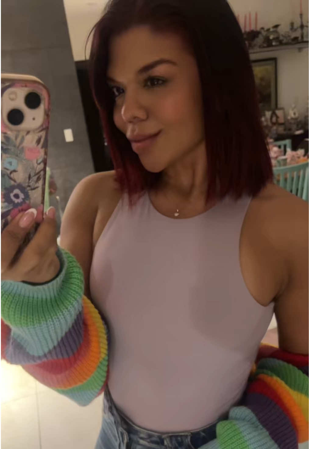 @Daniela Paz Viruez