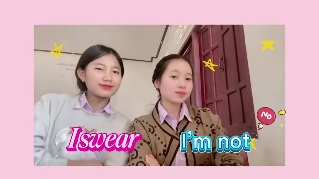 @S