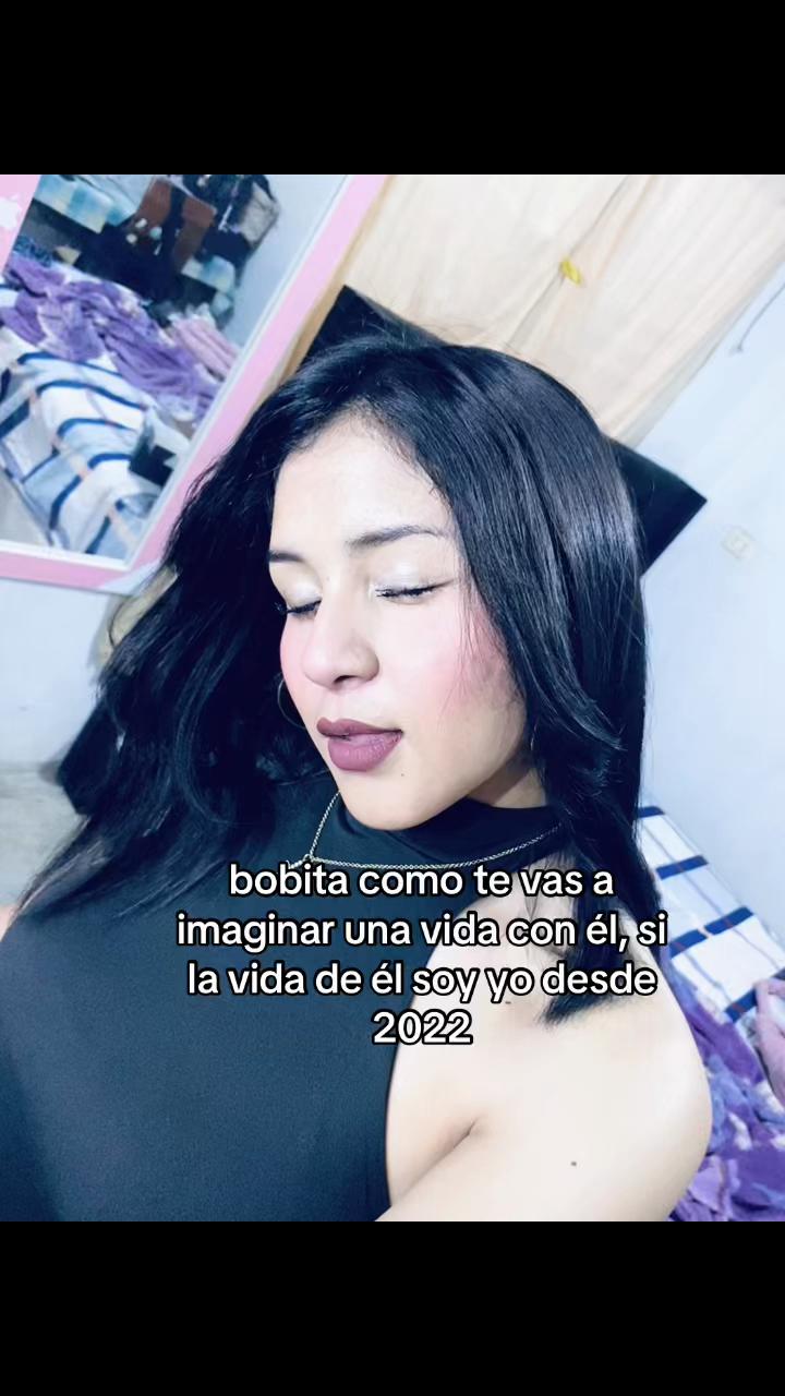 @𝓥𝓪𝓵𝓮𝓻𝓲𝓪.