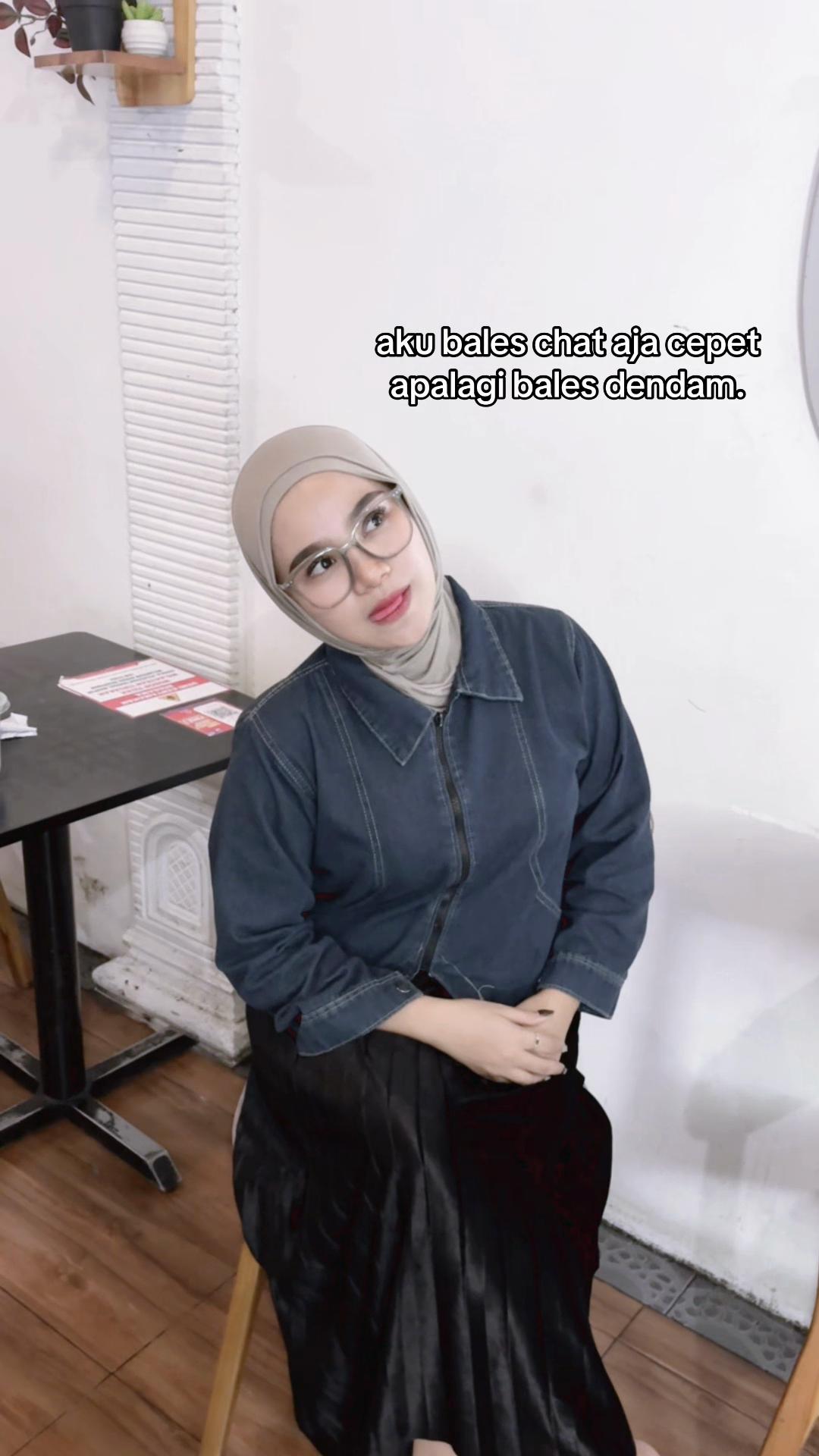 @melanidwiaa