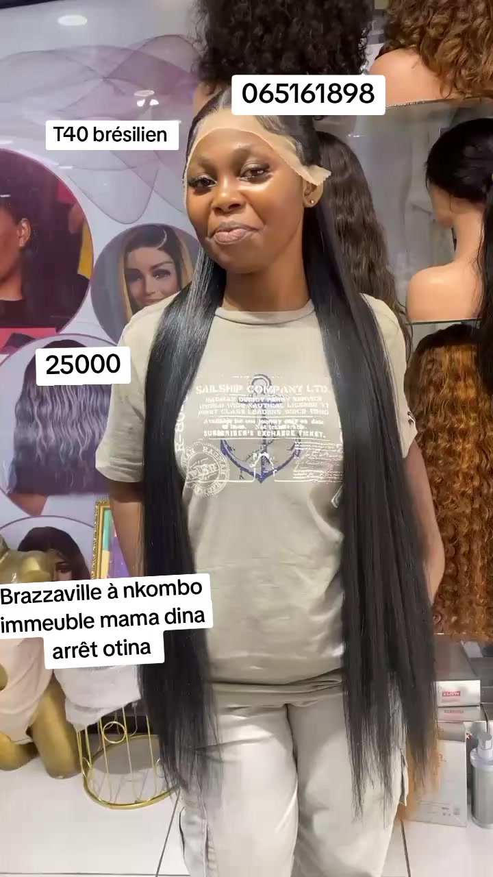 @KIMB&ensp;HAIR