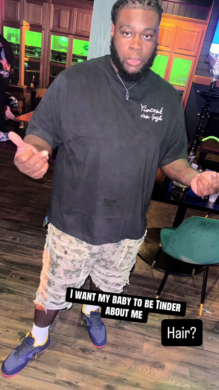 @nfababy4