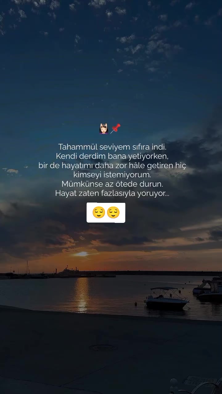 @Seda