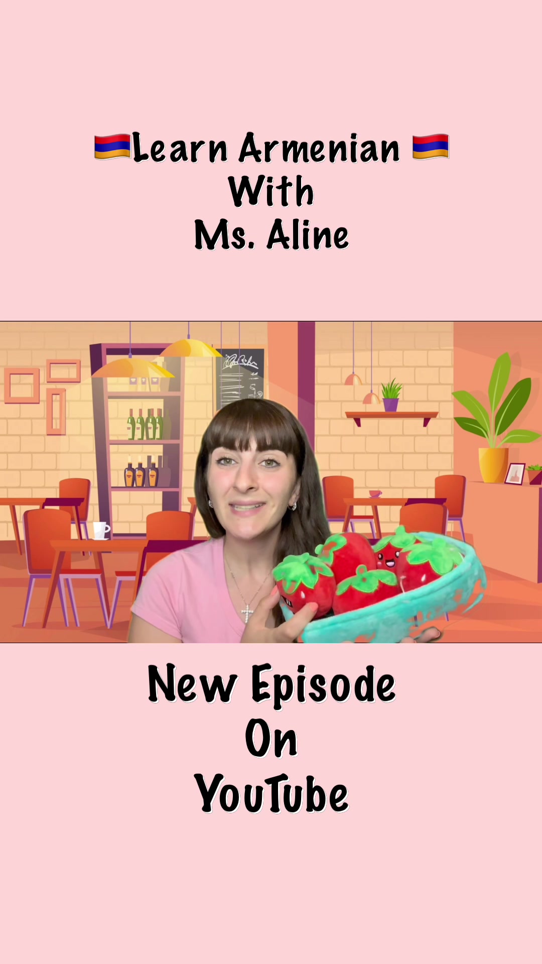@Learnwithaline