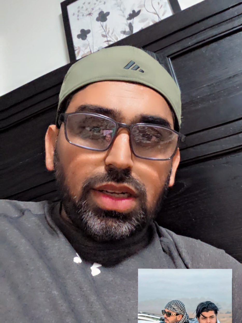 @🔥 kashmiri 🔥