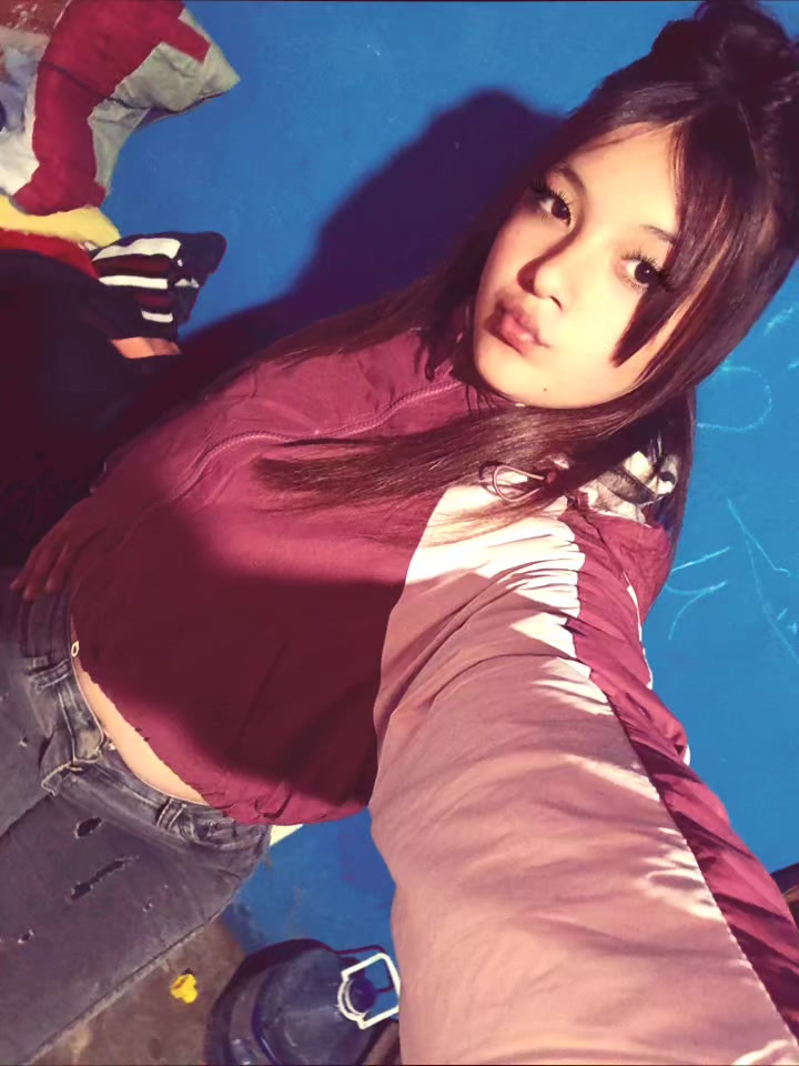 @Martina Gonzalez