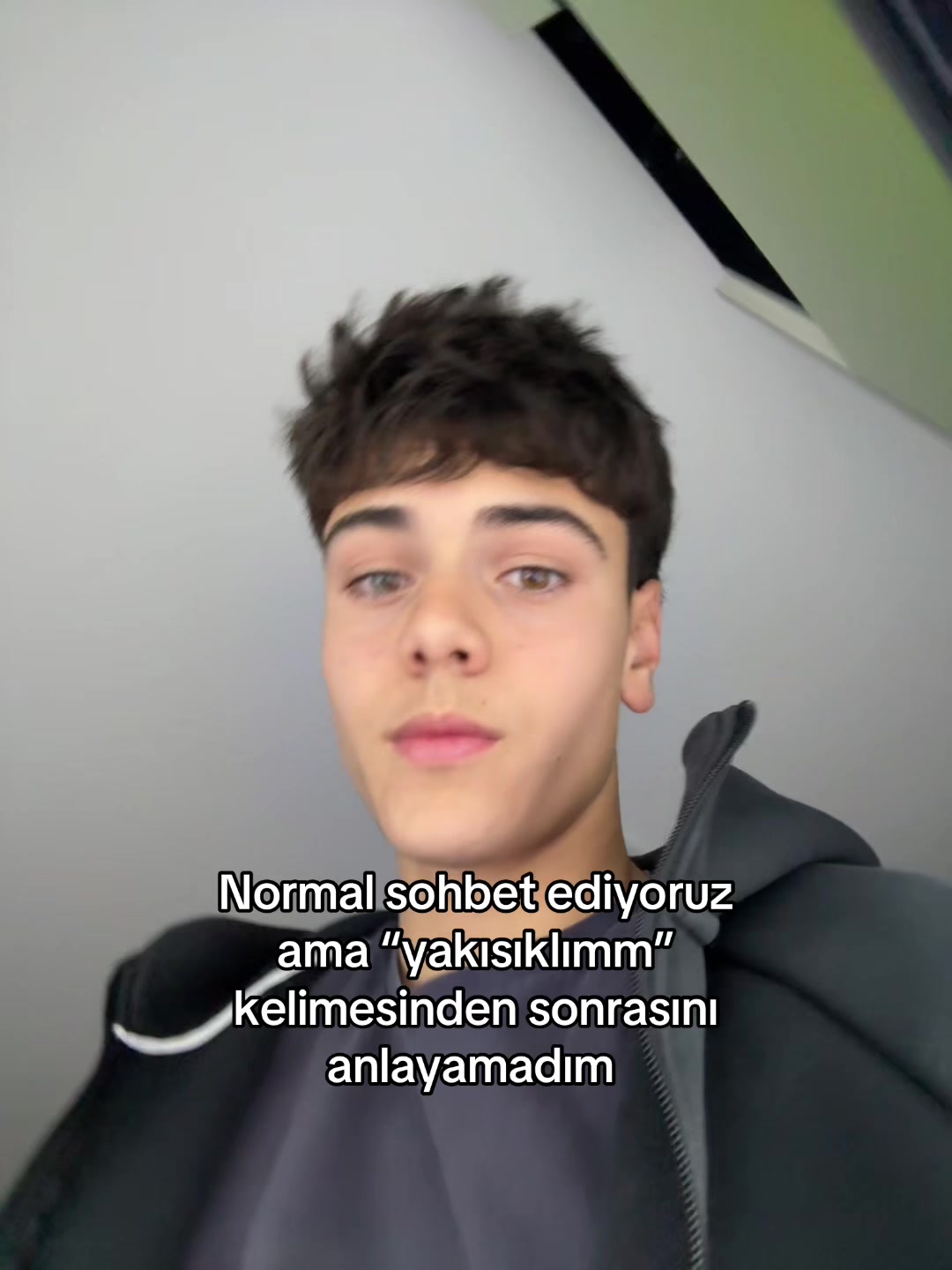 @batin