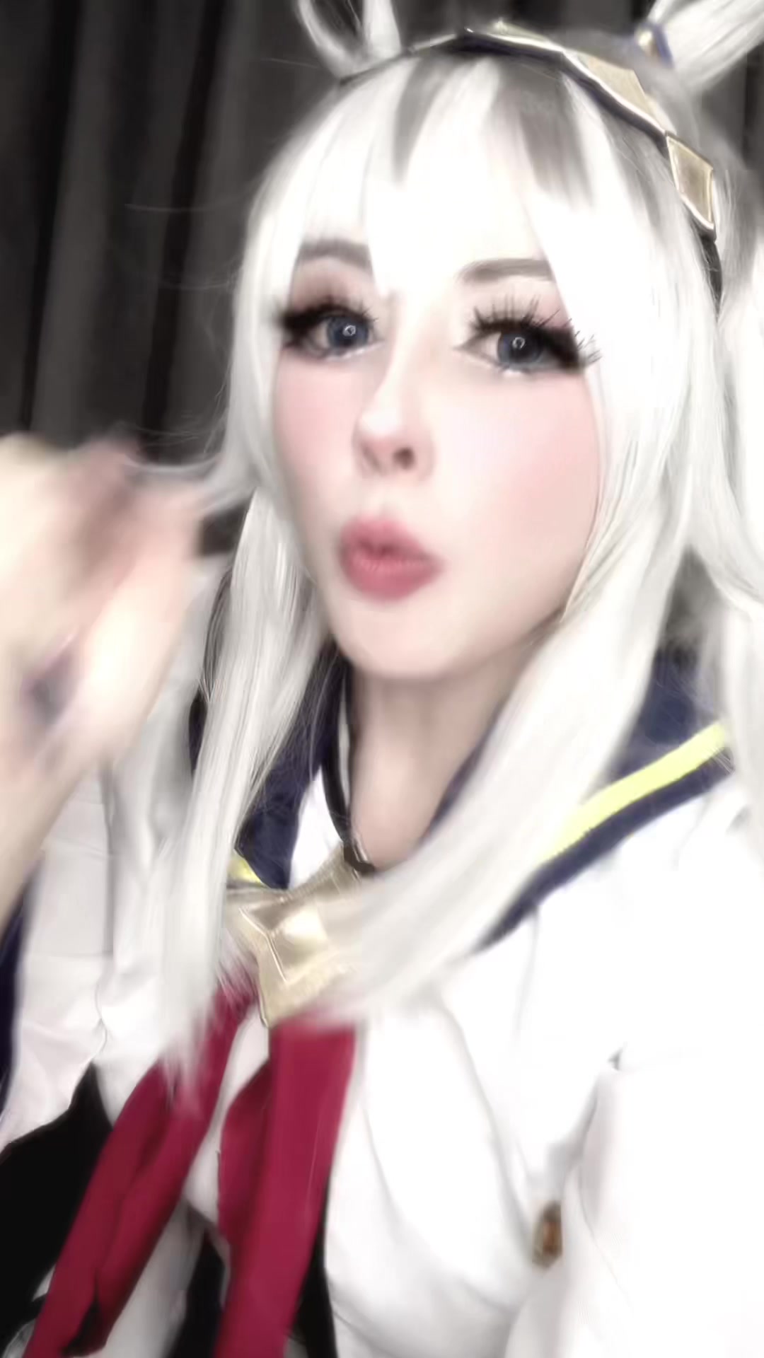 @Yuna Mako
