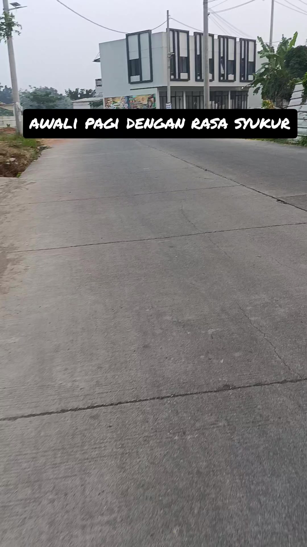 @mawar_hitam