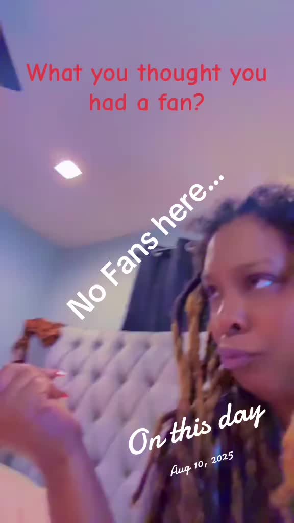 @It’s.Sh@na