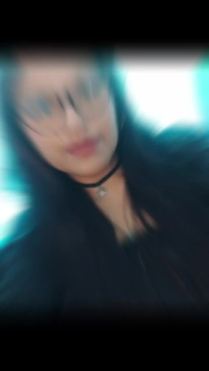 @Alejandra 🥳