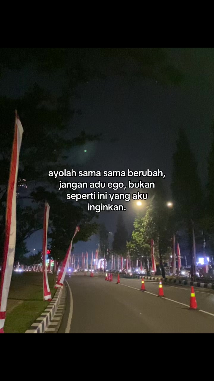 @ηєηg ѕуιƒα