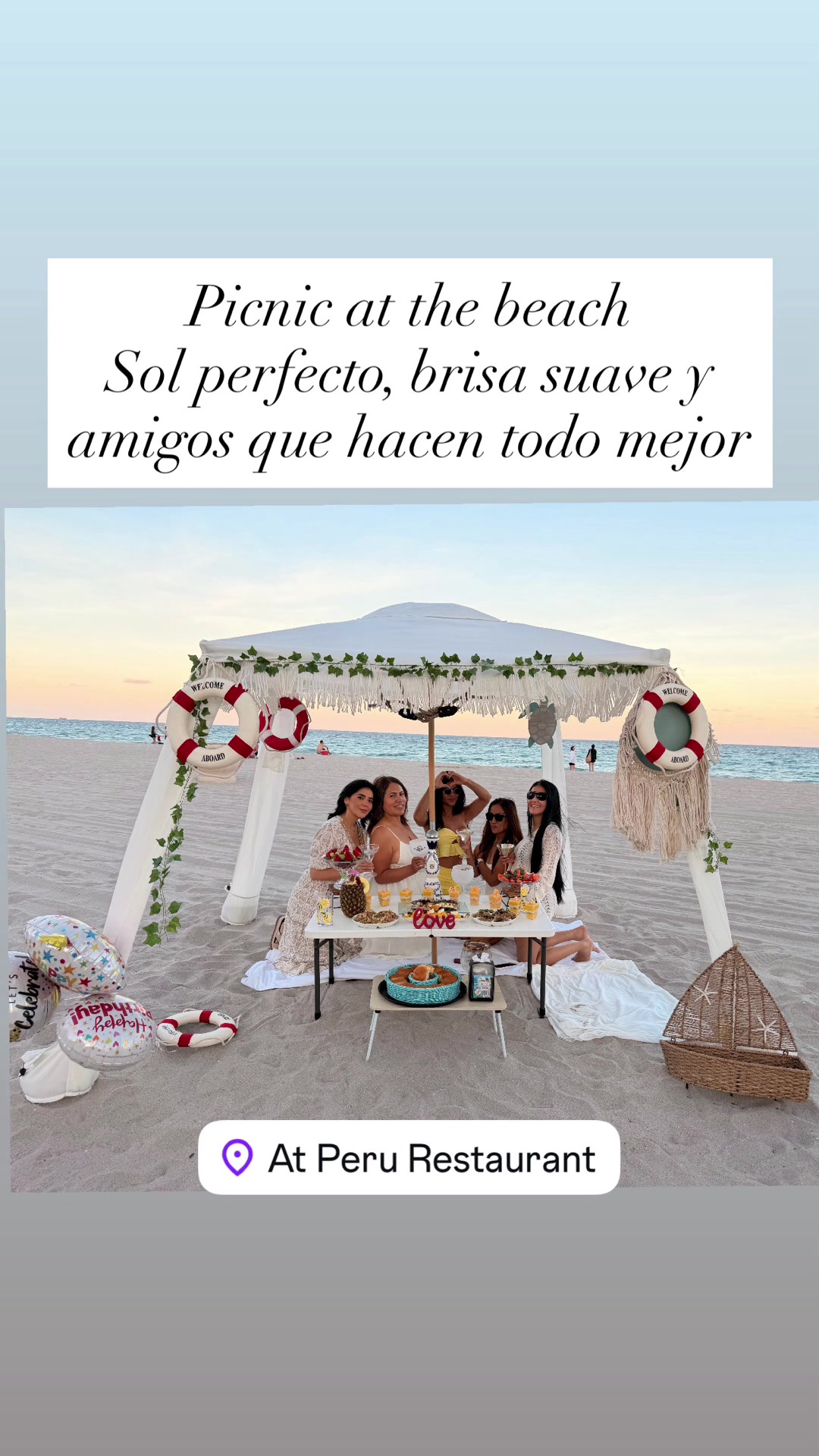 @At Peru