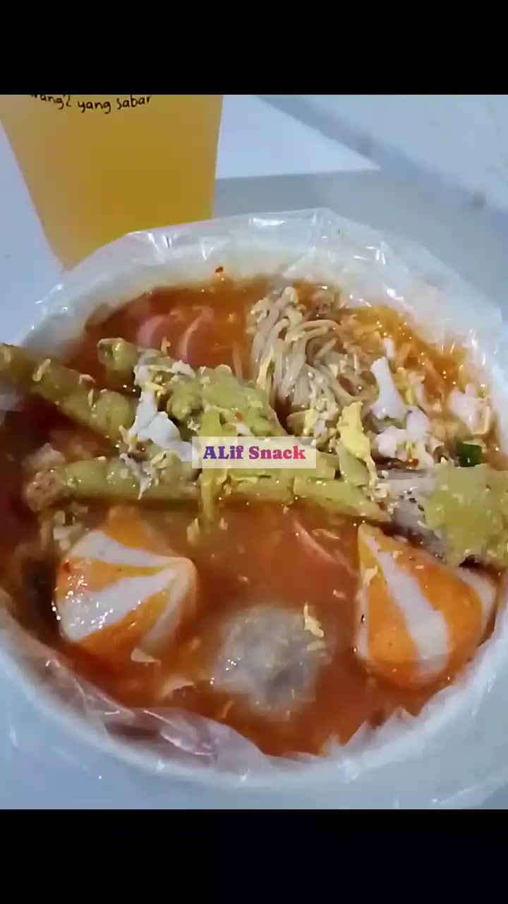@FazaOmahSouvenir