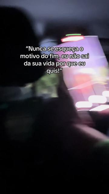 @itsnaraelle