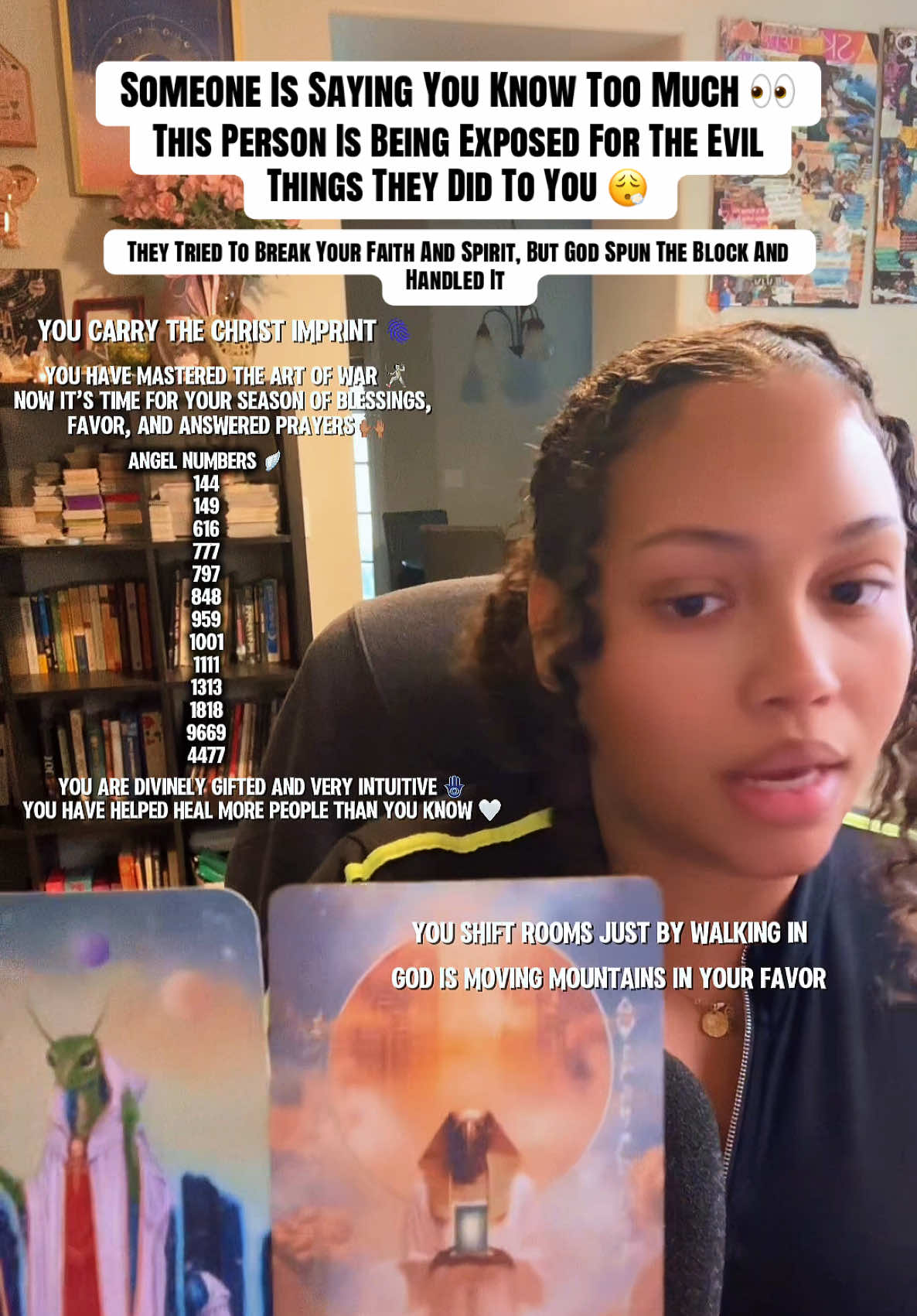 @DivineAlchemist888