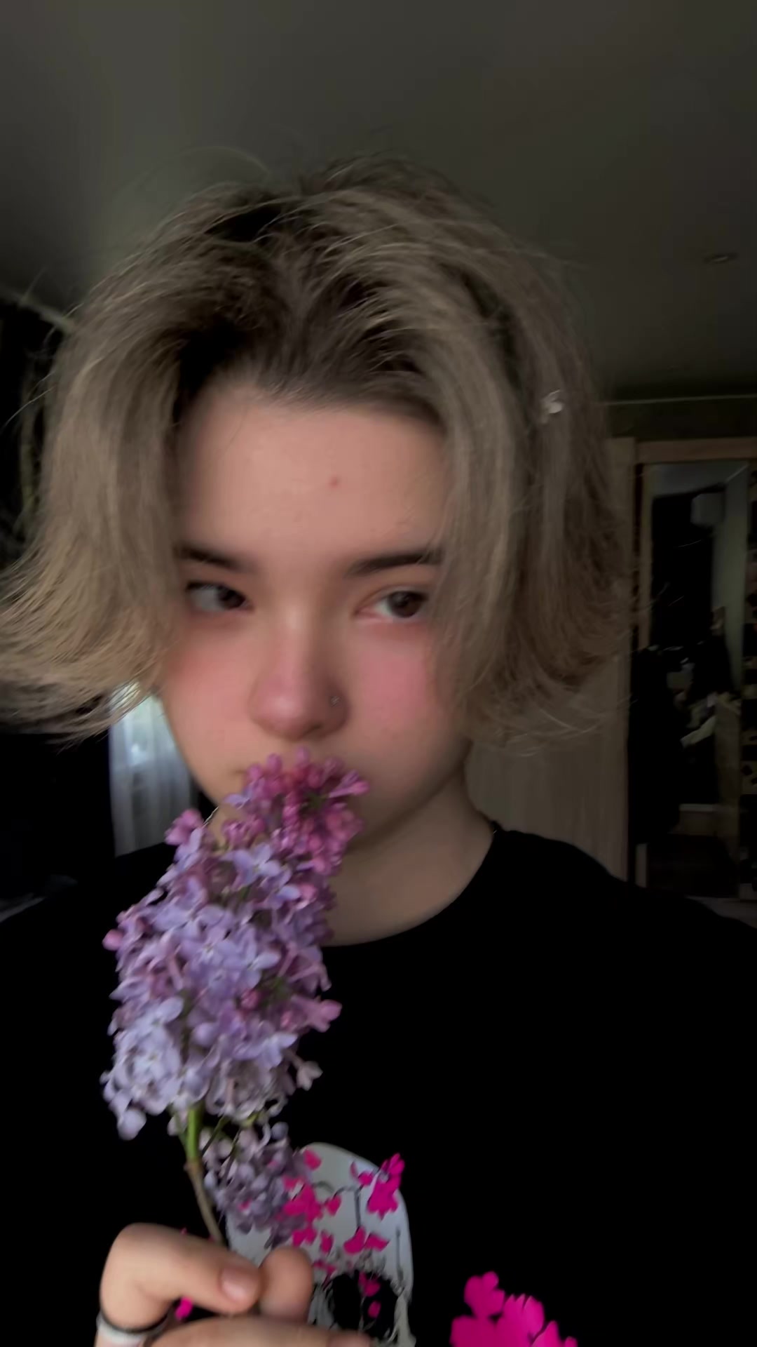 @foxiik
