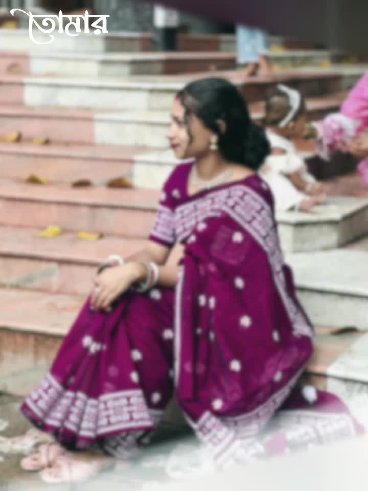 @💗👀🕊️ Uttomer pakhi🕊️💝✨
