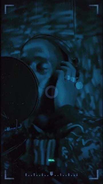 @Vyper 🎶🐍🎶