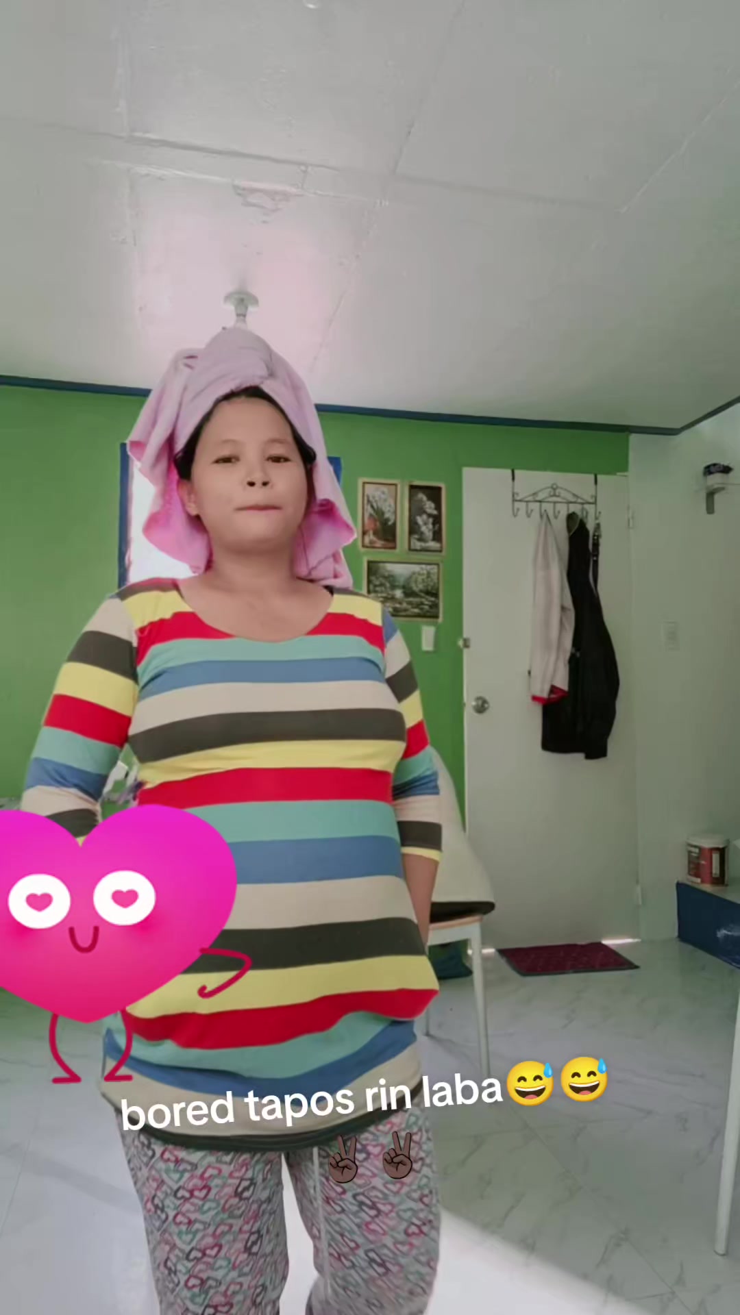 @โ
๐โ
lornzโ
๐โ