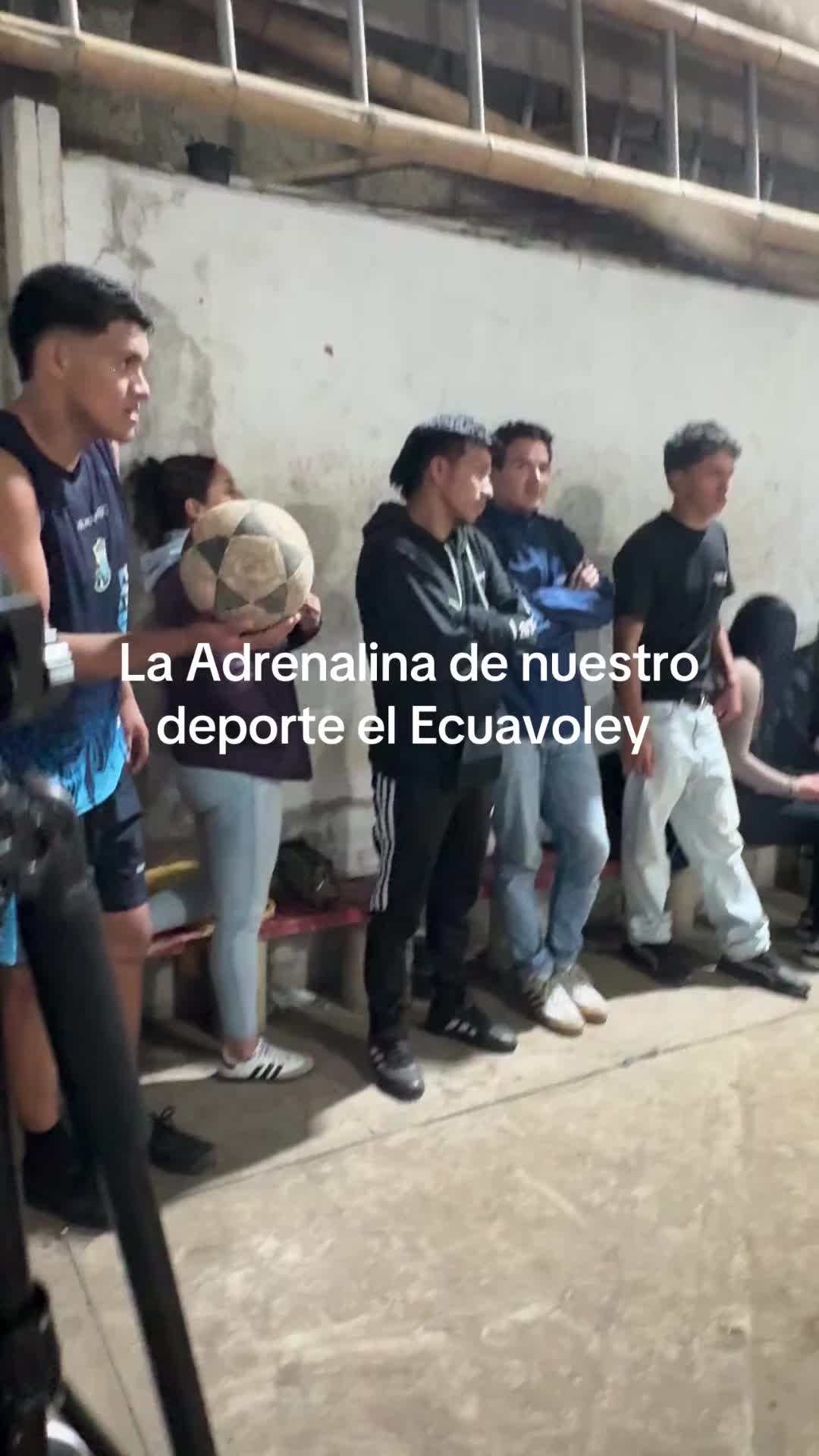 @Ecuavoley Fadhelec