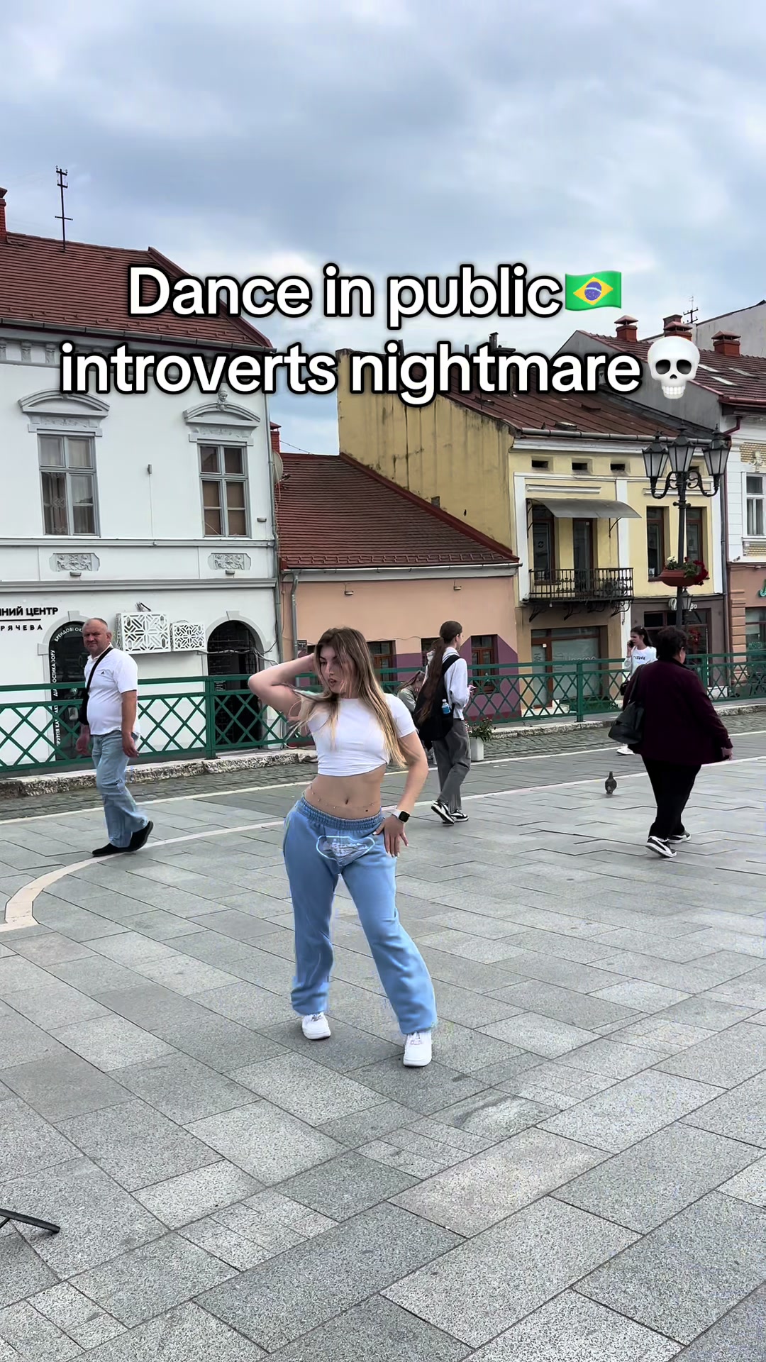 @katevalerivnaa