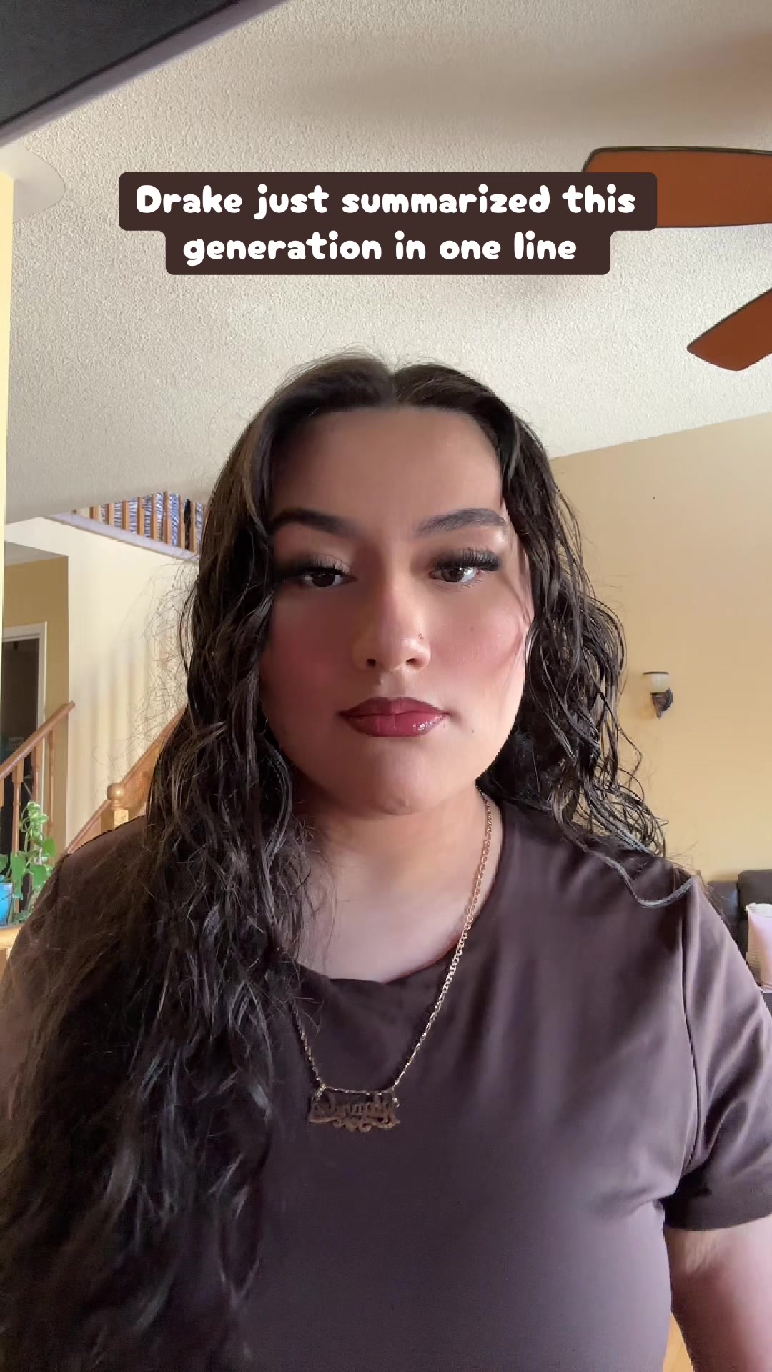 @Ale 🇸🇻