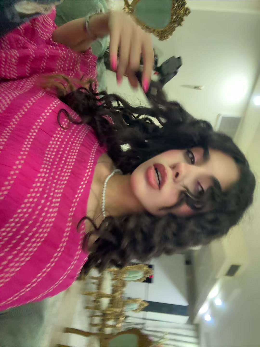 @Sheyda