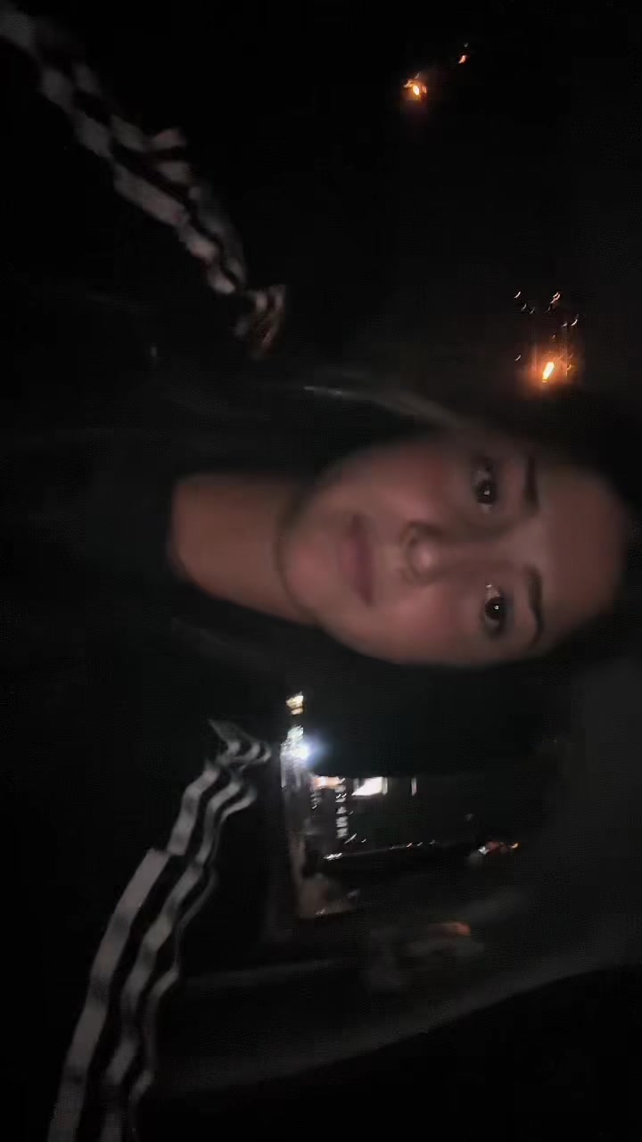 @cam