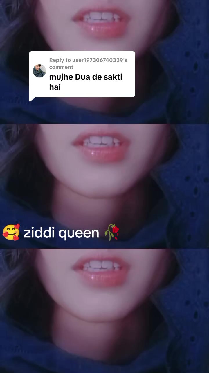 @👑 Zidi 💋 Queen 👑