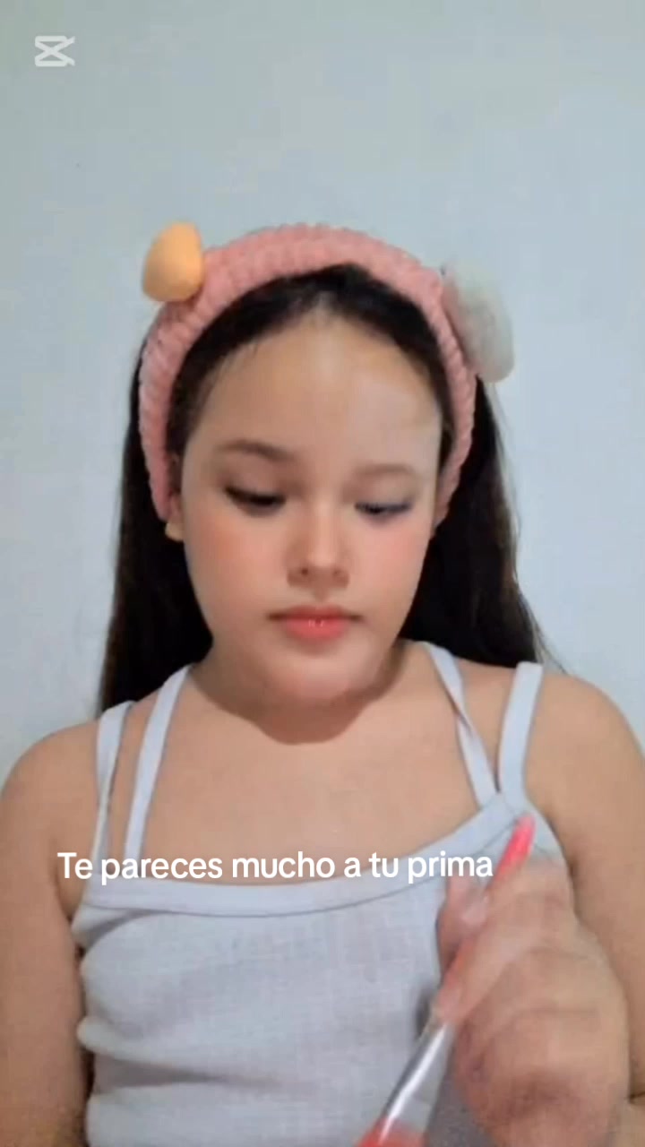 @mariapereira🐍