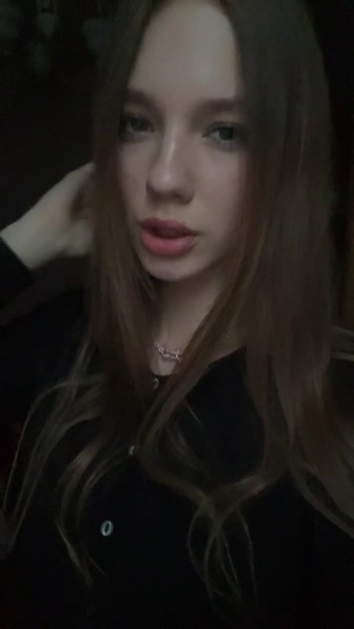 @👼🏻