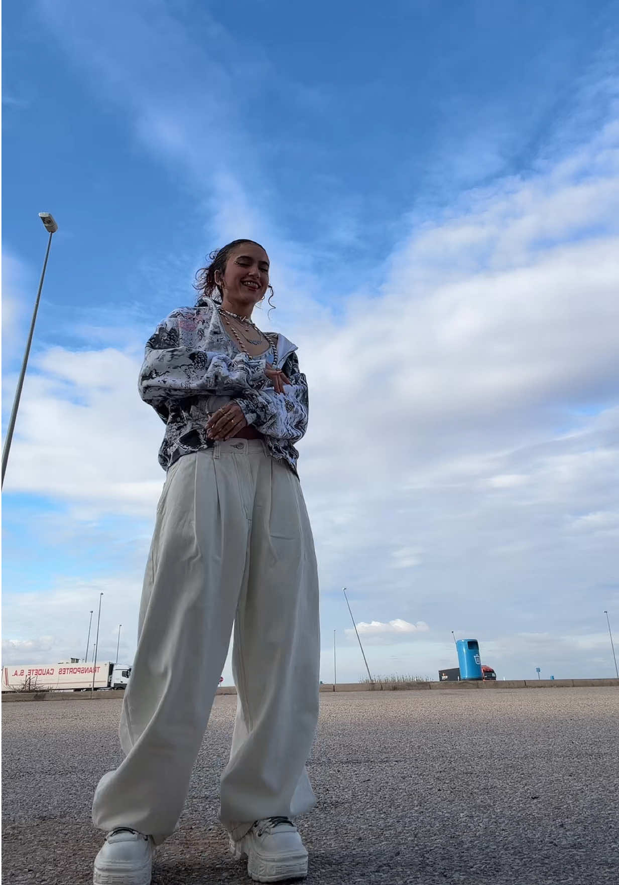 @N&Oslash;VA ⛓️