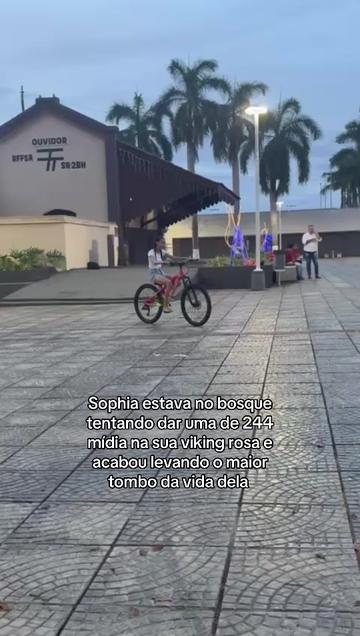 @o.que.a.sopa.esta.fazendo
