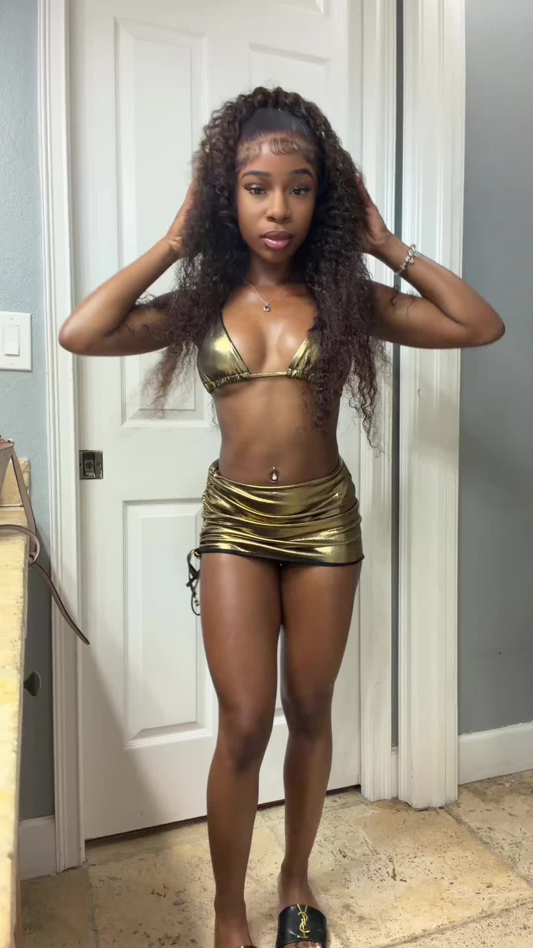 @deyy
