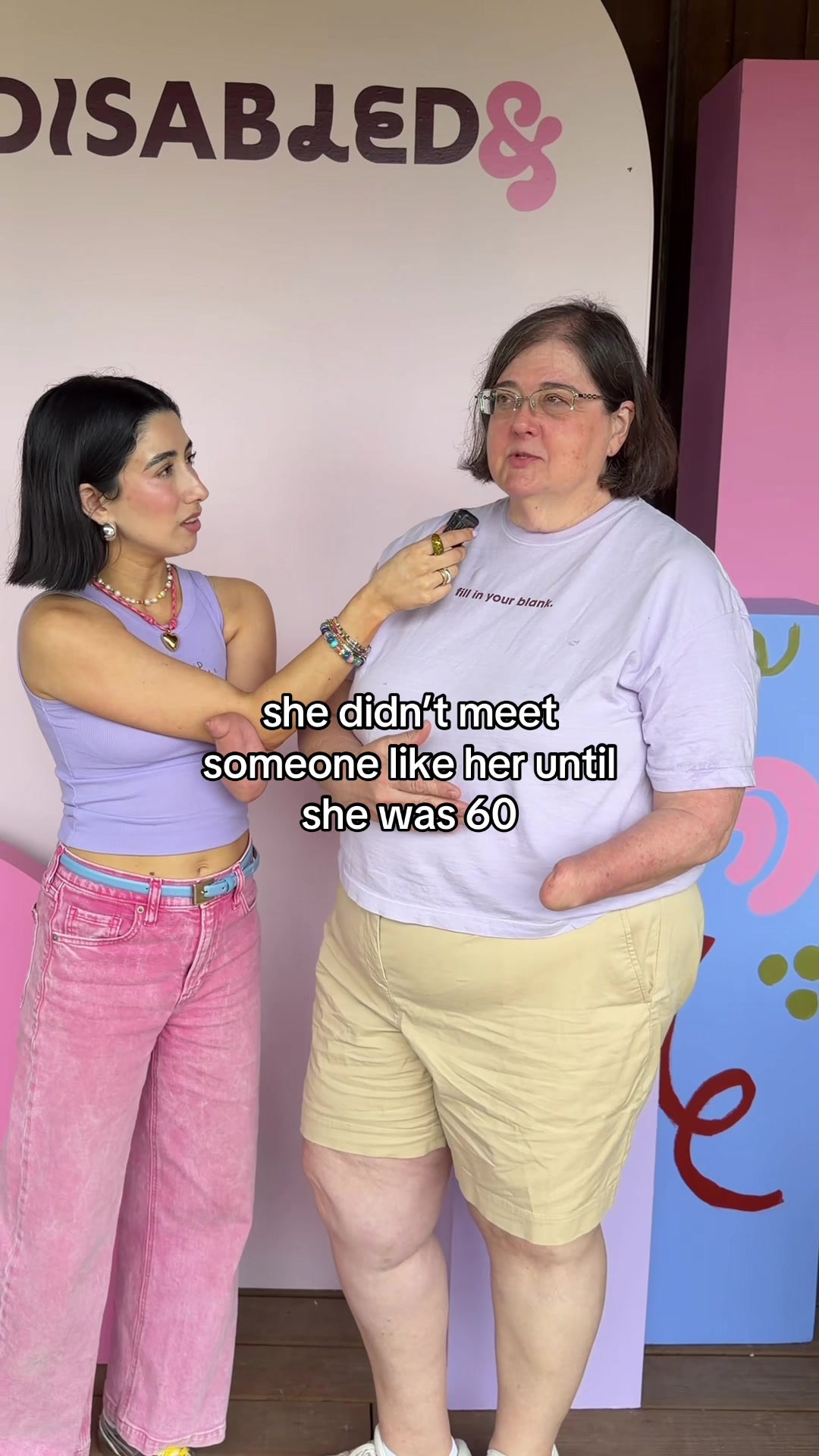 @April Lockhart