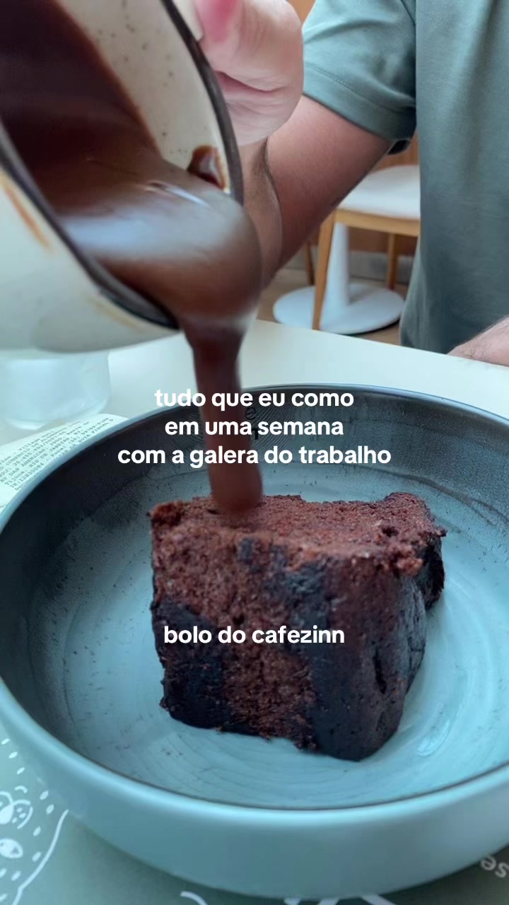 @Manu Oliveira