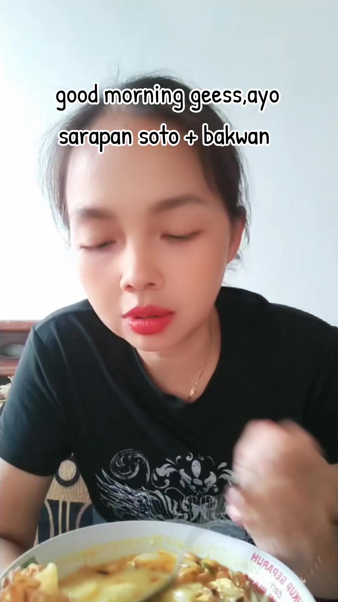@Nok Nia 🇸🇬
