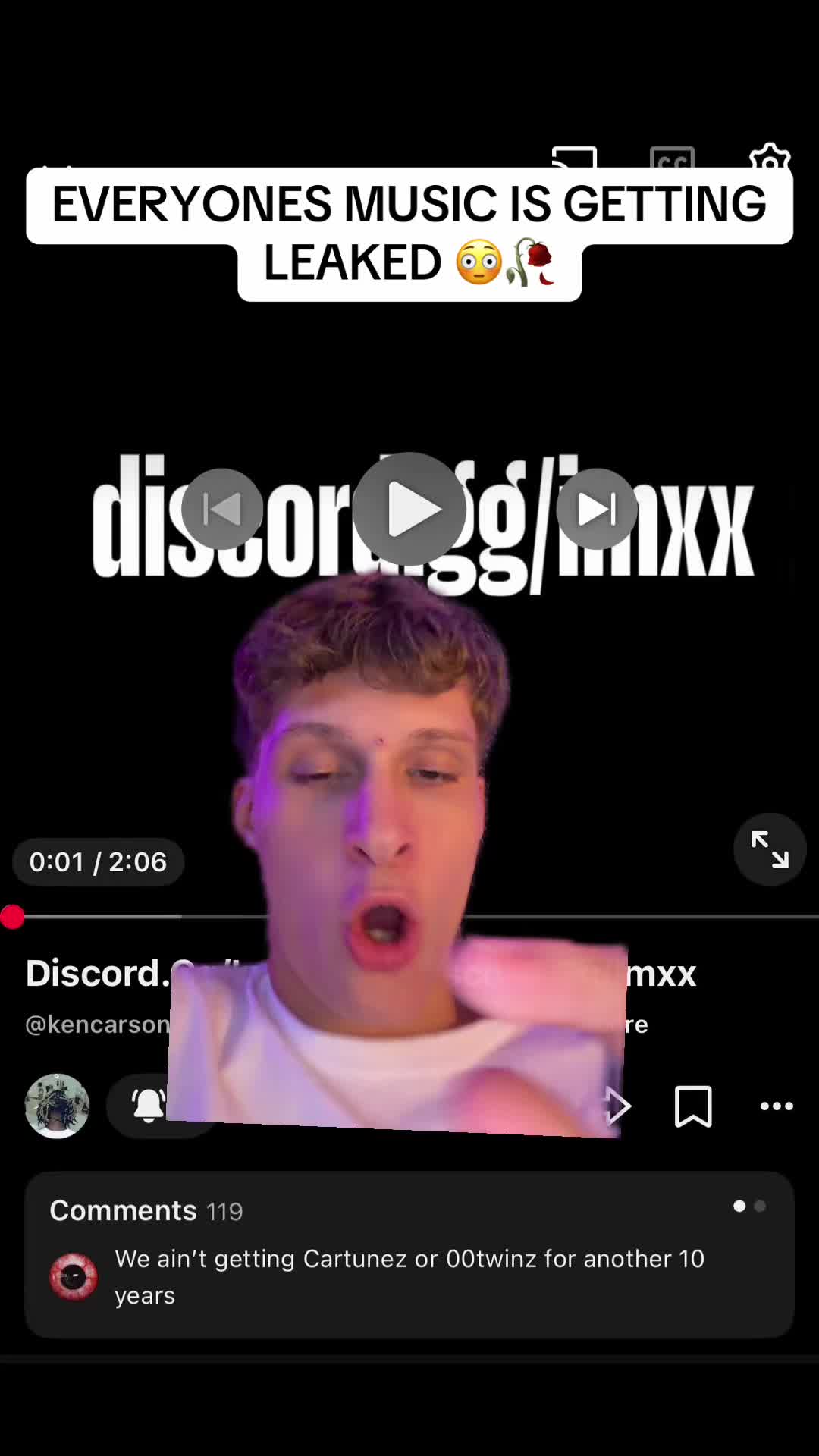 @noahfm_