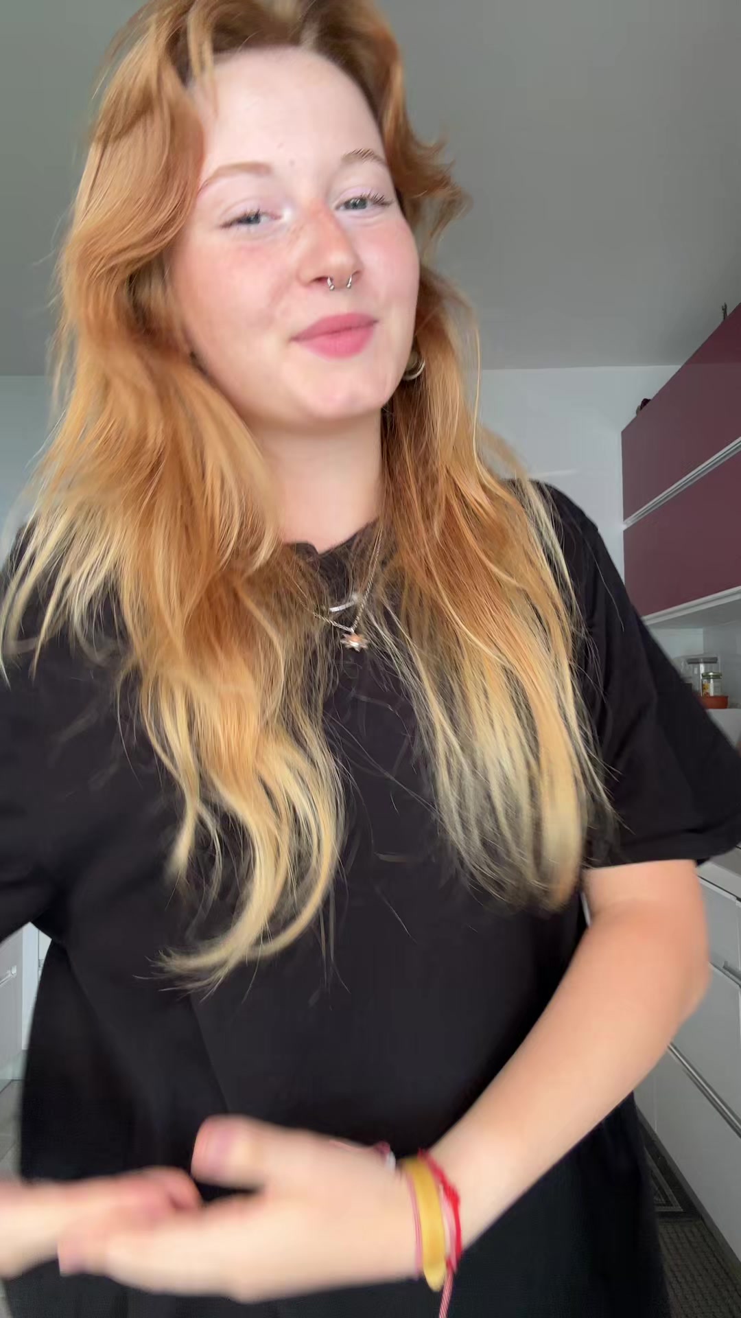 @lea