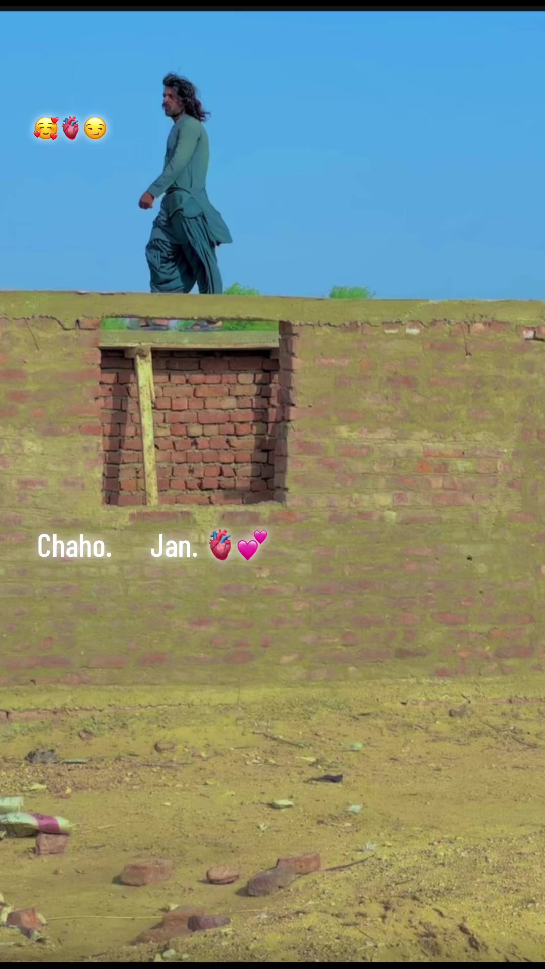 @Love💕is🥰life😎😉happy 🙈😍